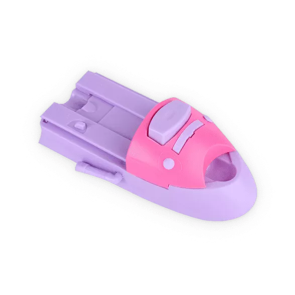 H200f0fbdac354f8f81fc816ca5470ebbc 1 (1)