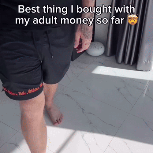 2.4G Remote Control Battle Bumper Car with Pop-up Doll